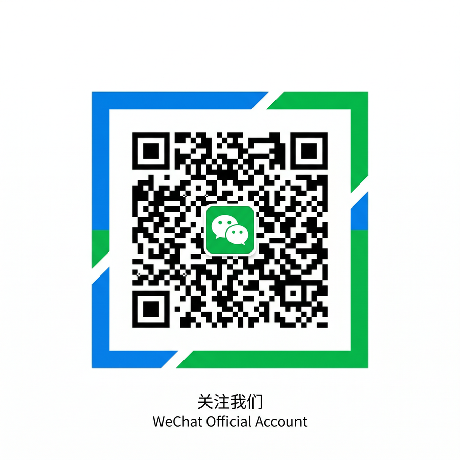 双飞萝莉公众号