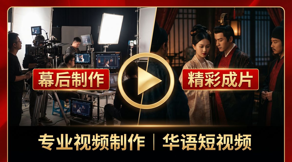 双飞萝莉